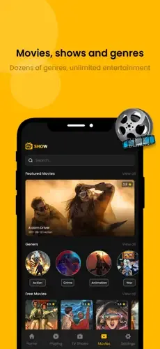 sony-bravia-android-tv-14-update Movies and shows
