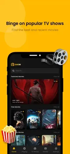 sony-bravia-android-tv-14-update tv show